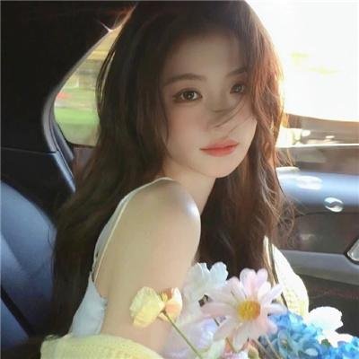 对她上瘾:刁蛮夫人路子野