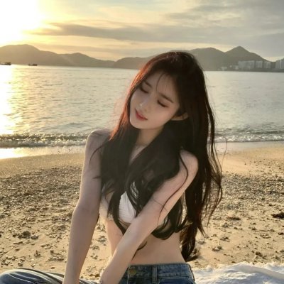 魔法禁书目录第三季