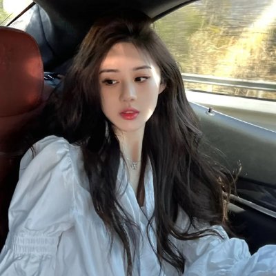 毛骨悚然3:再开杀戒