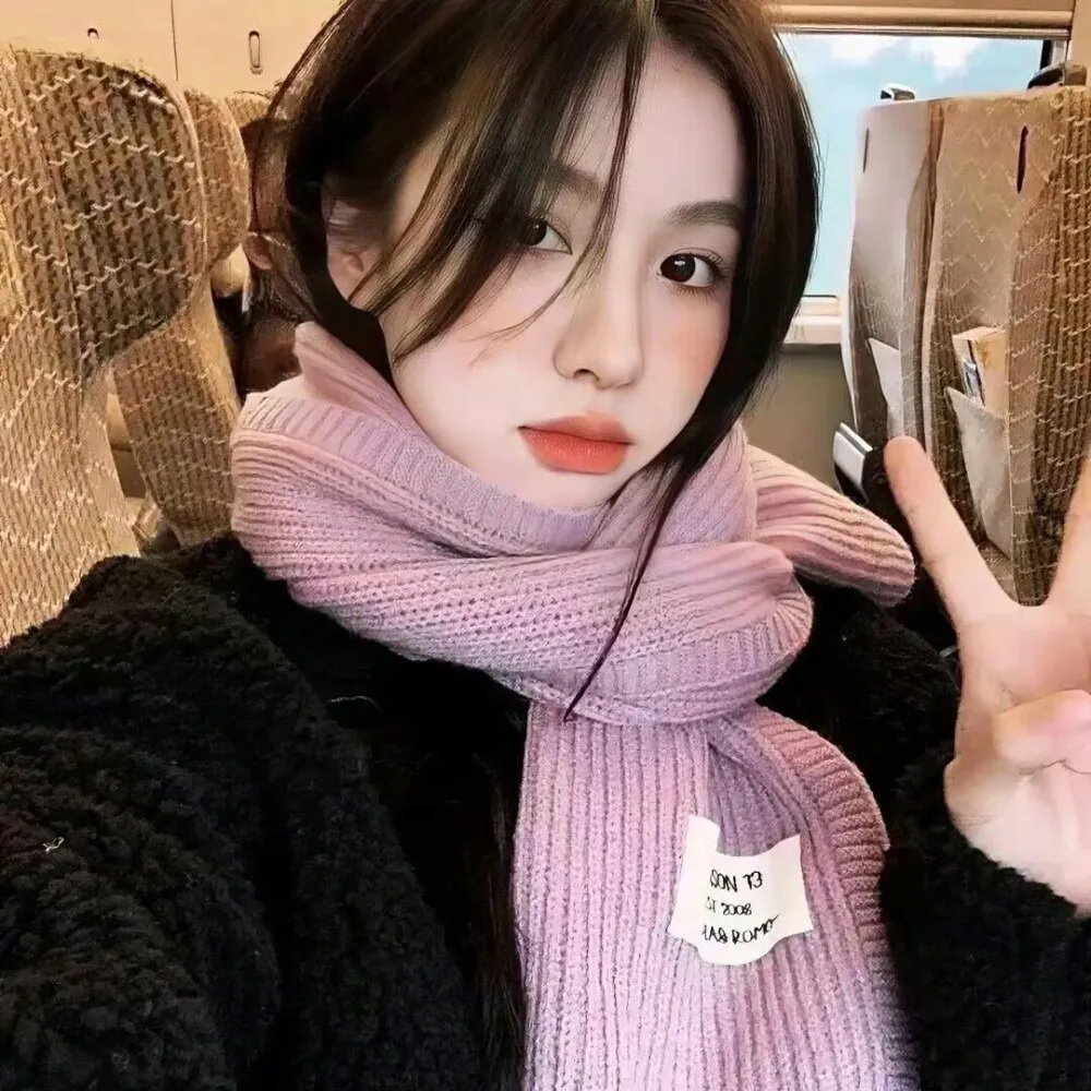板尾创路的逃狱王