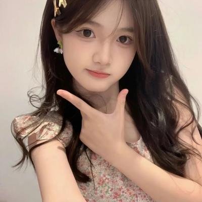 少女的世界