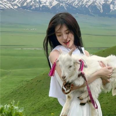 18岁太奶在线训孙